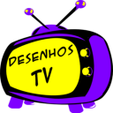 Desenhos TV