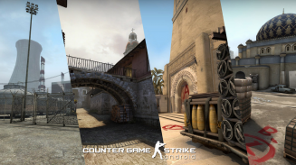 Counter Strike : Offline Game screenshot 6