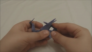 Origami DIY Tutorials 2020 screenshot 0