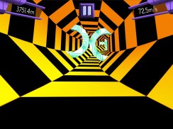متاهة السرعة - لعبة تحدي عربية screenshot 4