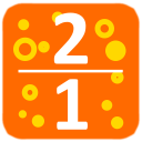 2 картинки 1 слово Icon