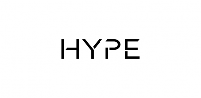 HYPE App