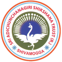 SAV Shivamogga