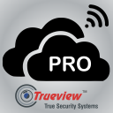 TRUECLOUD PRO Icon