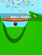 Flipper Run screenshot 12