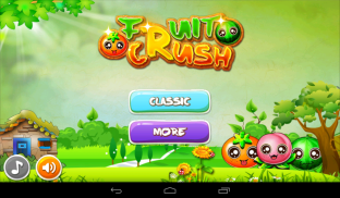 Fruit Crush screenshot 10