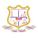 MGM KUWAIT