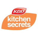 KDD Kitchen Secrets