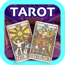 Tarot Cards Reading