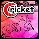 Cricket App - Baixar APK para Android | Aptoide