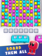 Block Jam 3D screenshot 10