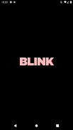 BLINK AREA screenshot 1