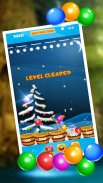 Bubble Shooter 2018: Match 3 Game Bubble Pop screenshot 3