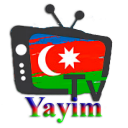 Yayim Tv