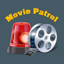 Movie Patrol
