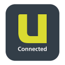 UConnected Icon