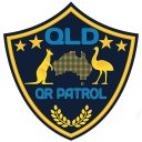 QLD QR-Patrol