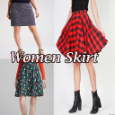 Women Skirt