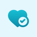 Care4Today® Education Icon