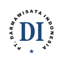 Darmawisata Indonesia icon