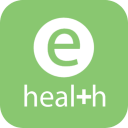 e-Health TT