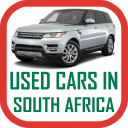 Used Cars in South Africa