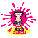 Chatmola