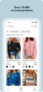 Trendsi - Fashion Dropshipping screenshot 0