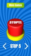 Stop! Button screenshot 1