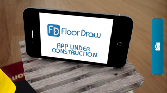 Floor Draw screenshot 0