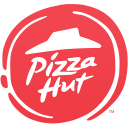 Pizza Hut. Доставка пиццы за 30 минут