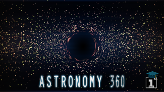 Astronomy 360 screenshot 6