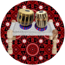 Balochi dhol