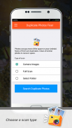 Duplicate Photos Remover screenshot 2