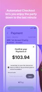 Handbid screenshot 6