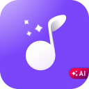 Music Player Galaxy MP3 Player icon