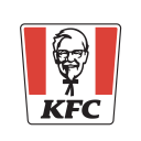 KFC Hrvatska