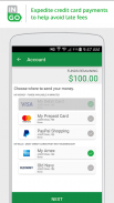 Ingo Money App – Cash Checks screenshot 4