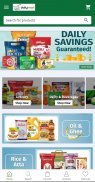 Daily Mart - Get your product at your doorstep screenshot 1