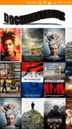 Documentary Films | watch 100+ documentaries screenshot 2