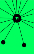 Spin Pin screenshot 0