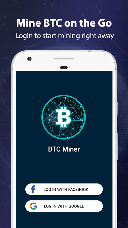 crypto miner pro apk