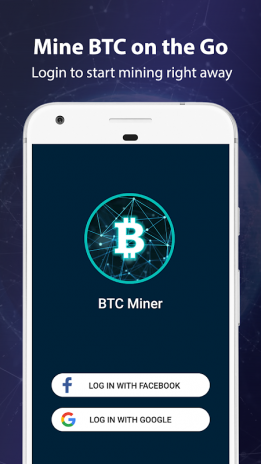 Free bitcoin mining iphone