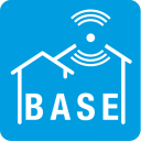 BASE Smart Home