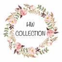 HW COLLECTION