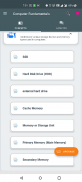 Computer Fundamentals screenshot 3