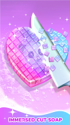Mini Jogos-Sem Wifi screenshot 7