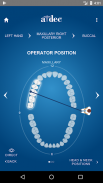 A-dec Dental Angles of Access screenshot 1