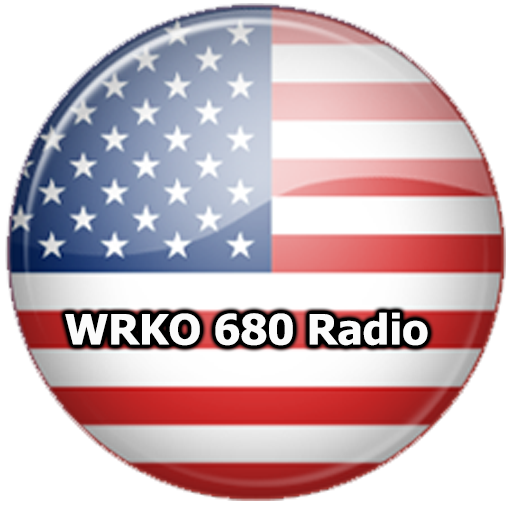 Wrko deals listen live