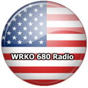 WRKO 680 Radio Boston app free